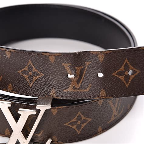 louis vuitton belt.|Louis Vuitton belts women's.